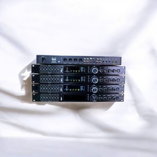 Vang Cơ Chống Hú KM-390 Plus, 4 Chế Độ Reverb, Chỉnh Music, Micro Và Effect Rõ Nét, Các Hiệu Ứng Echo, Reverb, Delay