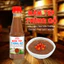 Mắm tép thùng gỗ chai nhựa 260g Làng Chài Xưa chưng thịt rất ngon, lên men truyền thống