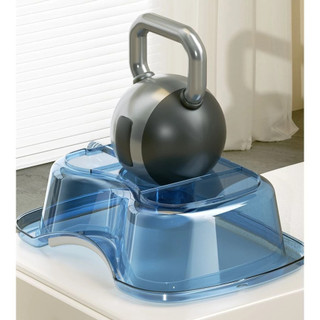 Chậu gội đầu có ống thoát nước 74cm,mềm thoải mái cho đầu cổ và vai gáy(k có lót đầu)