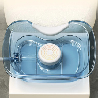 Chậu gội đầu có ống thoát nước 74cm,mềm thoải mái cho đầu cổ và vai gáy(k có lót đầu)