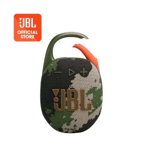Loa JBL Clip 5