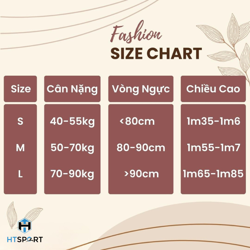 Đai Bảo Vệ Vòng 1 Chống Gù Lưng, Nịt Thẳng Lưng Định Hình Nâng Đỡ Ngực Nam Nữ Tập Thể Dục Gym Yoga