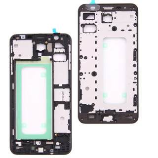 Khung Sườn Màn Hình Samsung J7 Prime G610 Zin Tháo Máy Sale Giá Rẻ Như Ảnh Chụp