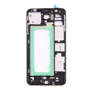 Khung Sườn Màn Hình Samsung J7 Prime G610 Zin Tháo Máy Sale Giá Rẻ Như Ảnh Chụp