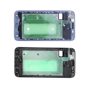 Khung Sườn Màn Hình Samsung J7 Pro J730 Zin Tháo Máy Sale Giá Rẻ Như Ảnh Chụp