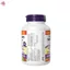 Magnesium Bisglycinate 200mg và Omega-3 900mg Triple Strength Webber Naturals