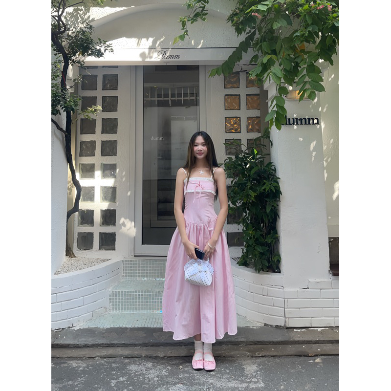 [ÁO TO kho hcm] Set đồ đôi đồ du lịch couple phong cách Hàn quốc áo đôi tình yêu Uimeecloset