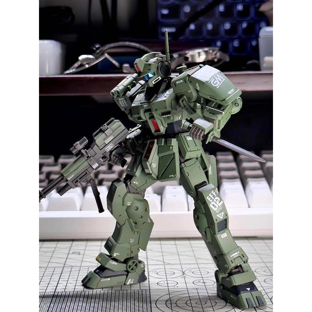 [SẮP VỀ] Mô Hình Lắp Ráp Super Minipla Evolution Combine SMP Majin Gattai 𝐌𝐀𝐆𝐈𝐊𝐈𝐍𝐆 𝐌𝐀𝐆𝐈 𝐊𝐈𝐍𝐆 (set of 5)