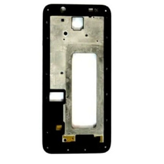 Khung Sườn Màn Hình Samsung A6 2018 A600 Zin Tháo Máy Sale Giá Rẻ Như Ảnh Chụp