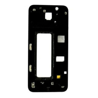 Khung Sườn Màn Hình Samsung A6 2018 A600 Zin Tháo Máy Sale Giá Rẻ Như Ảnh Chụp