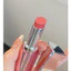 SON THỎI LÌ 3CE BLUR MATTE LIPSTICK