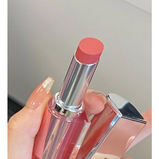 [3CE] SON THỎI LÌ 3CE BLUR MATTE LIPSTICK
