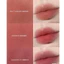 SON THỎI LÌ 3CE BLUR MATTE LIPSTICK