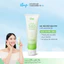 Gel Rửa Mặt Gạo ITMF 100mL - Cân Bằng Độ pH, Dưỡng Ẩm Sâu Dịu Nhẹ, Ngừa Sạm Nám, Phù Hợp Mọi Loại Da