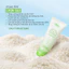 Gel Rửa Mặt Gạo ITMF 100mL - Cân Bằng Độ pH, Dưỡng Ẩm Sâu Dịu Nhẹ, Ngừa Sạm Nám, Phù Hợp Mọi Loại Da