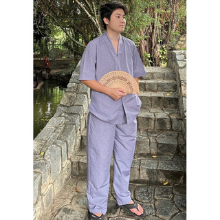 1Nút Nam # top Đồ Lam #