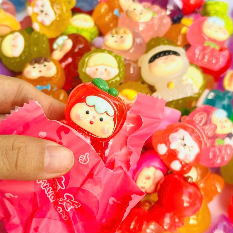 túi mù giá tốt Tháng 5, 2026 | Mua ngay | Shopee Việt Nam