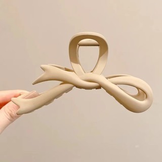 C507-nâu nhạt,,