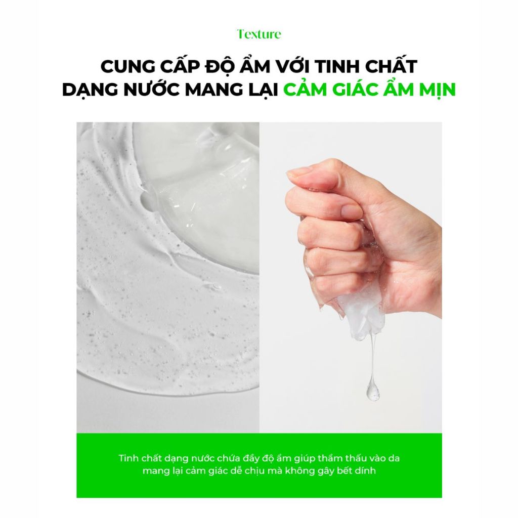 Ảnh Combo 10 Mặt Nạ Hỗ Trợ Phục Hồi Da Xỉn Màu DERLADIE LABORATORIE VITAL BRIGHTENING SOLUTION MASK 30mlx10 3