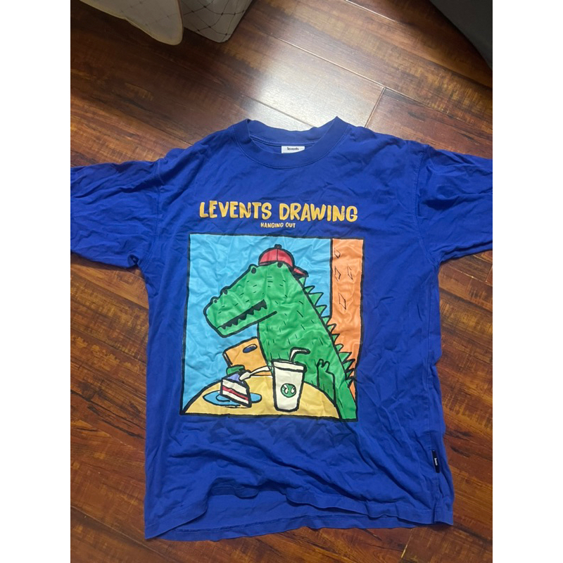 PASS ÁO LEVENT , SWE , NELLY, … ( có fix) | Shopee Việt Nam