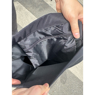 Balo dây rút Vinfast chống nước đi biển (Vinfast waterproof backpack) rộng rãi đựng cả thế giới