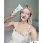 [Giá mở bán-45%] Sữa rửa mặt tẩy tế bào chết cám gạo MIDHA Rice Bran Scrub Foam 150ml, nâng tone da, dưỡng ẩm, sạch sâu — ảnh 7