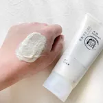[Giá mở bán-45%] Sữa rửa mặt tẩy tế bào chết cám gạo MIDHA Rice Bran Scrub Foam 150ml, nâng tone da, dưỡng ẩm, sạch sâu — ảnh 5