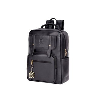 Balo CONMAS Brand - Uri2 backpack