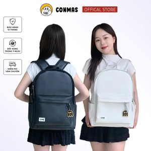 Balo CONMAS Brand - Dobby backpack