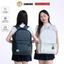Balo CONMAS Brand - Dobby backpack