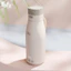BÌNH ĐUN VÀ HÂM NƯỚC PHA SỮA DI ĐỘNG MINI SMART 3- FB3621FD FATZ BABY