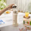 Bình đun và hâm nước pha sữa di động Mini Smart 12 Plus FB3632FD Fatz Baby