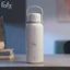 Bình đun và hâm nước pha sữa di động Mini Smart 12 Plus FB3632FD Fatz Baby