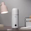 DỤNG CỤ ĐUN VÀ HÂM NƯỚC PHA SỮA CẦM TAY – MINI SMART 1 – FB3622VA Fatz baby