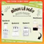 Bình thủy tinh đun được cho máy Fazt baby Multimax 1, 3, 4, 6 và Quick 12, 12 plus