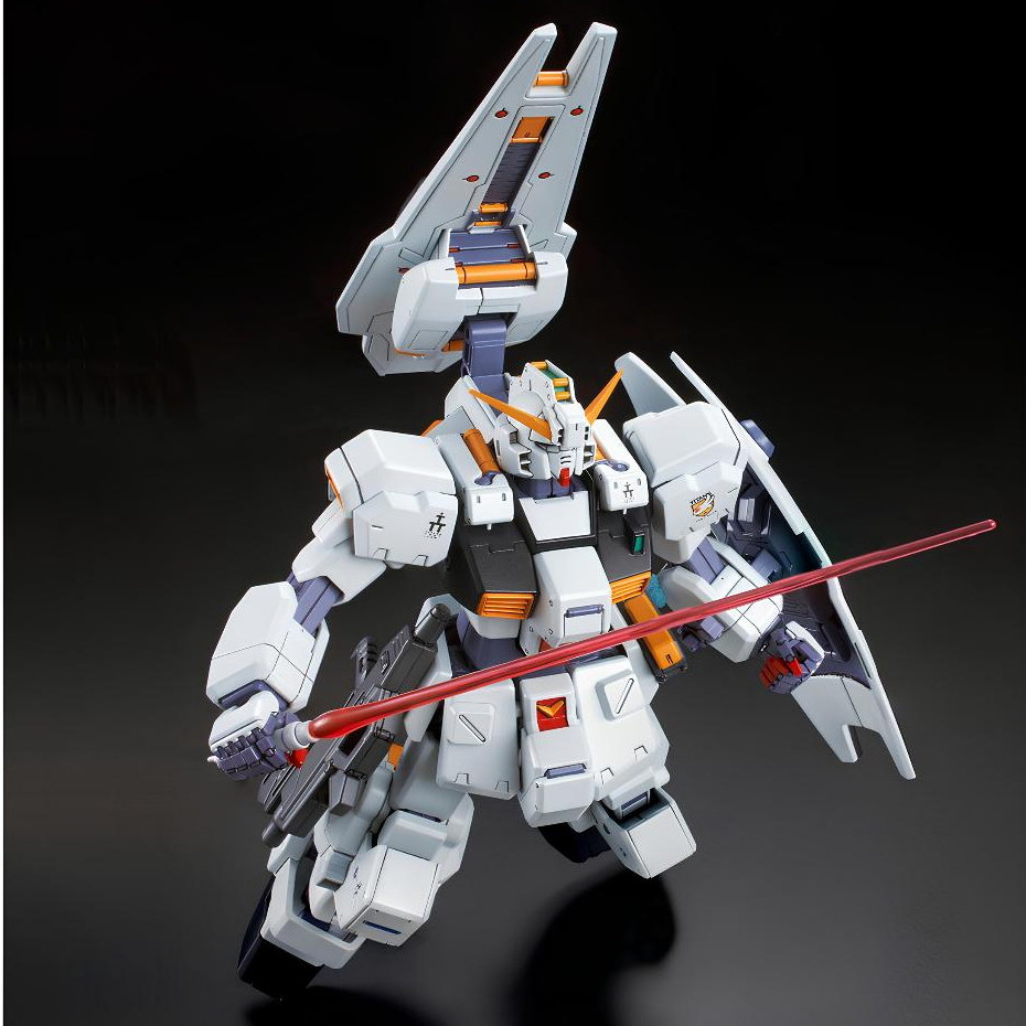 [CÓ SẴN] Mô Hình Lắp Ráp HG XD 66396 Zaku High Mobility Surface Type [DANAN] (tặng kèm decal nước)