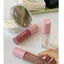 SON BÓNG THUẦN CHAY CĂNG MỌNG PERIPERA LIP GLOSS