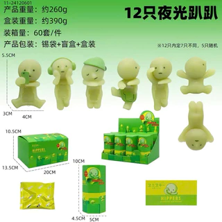 angel baby giá tốt Tháng 8, 2025 | Mua ngay | Shopee Việt Nam