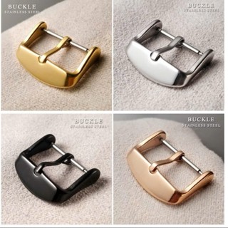 pin đồng hồ armani giá tốt Tháng 11, 2025 Mua ngay Shopee Việt Nam