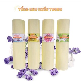 Combo 4 chai xịt phòng queen love 400ml/chai thơm phòng khử mùi 4 mùi thơm ngát