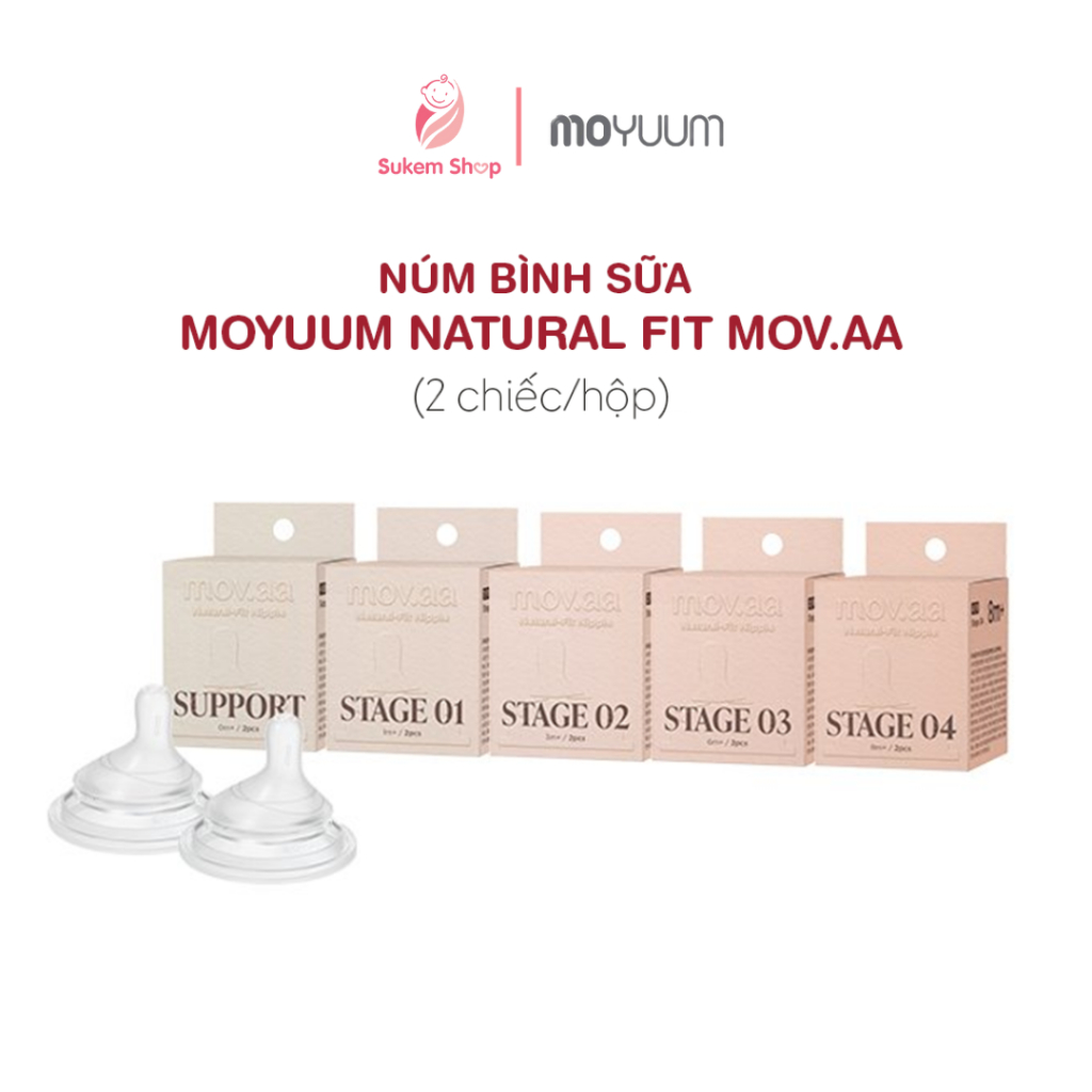moyuum, giá tốt Tháng 6, 2026 | Mua ngay | Shopee Việt Nam