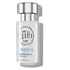 LAB 31b PowerPeptide-5 Eye cream Kem dưỡng mắt cho quầng thâm mắt,nếp nhăn