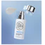 LAB 31b PowerPeptide-5 Eye cream Kem dưỡng mắt cho quầng thâm mắt,nếp nhăn