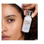 LAB 31b PowerPeptide-5 Eye cream Kem dưỡng mắt cho quầng thâm mắt,nếp nhăn