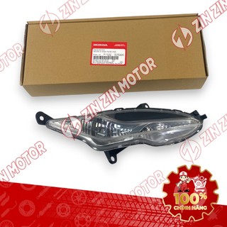 Đèn Xi Nhan Trước Wave RSX 2019 2020 2021 2022 2023 33460-K03-N31, 33410-K03-N31 Chính Hãng - ZZM