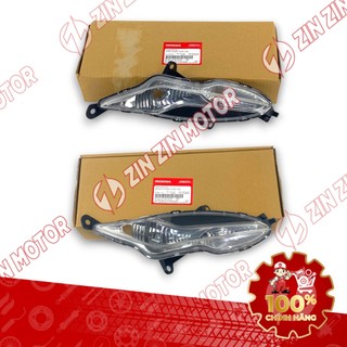 Đèn Xi Nhan Trước Wave RSX 2019 2020 2021 2022 2023 33460-K03-N31, 33410-K03-N31 Chính Hãng - ZZM