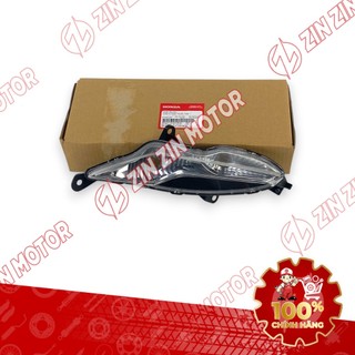 Đèn Xi Nhan Trước Wave RSX 2019 2020 2021 2022 2023 33460-K03-N31, 33410-K03-N31 Chính Hãng - ZZM