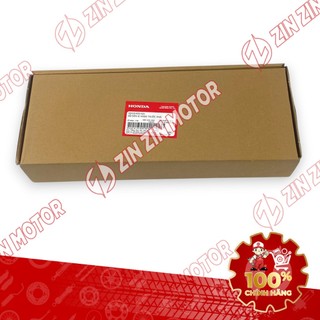 Đèn Xi Nhan Trước Wave RSX 2019 2020 2021 2022 2023 33460-K03-N31, 33410-K03-N31 Chính Hãng - ZZM