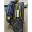 Balo Pickleball - Sports Bag Facolos chính hãng thiết kế trendy, thời trang đa ngăn sành điệu