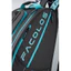 Balo Pickleball - Sports Bag Facolos chính hãng thiết kế trendy, thời trang đa ngăn sành điệu